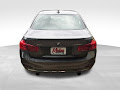 2016 BMW 3 Series 340i xDrive