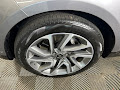 2020 Land Rover Range Rover Sport HSE