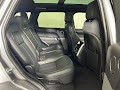 2020 Land Rover Range Rover Sport HSE