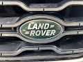 2020 Land Rover Range Rover Sport HSE