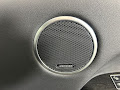 2020 Land Rover Range Rover Sport HSE