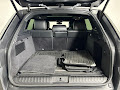 2020 Land Rover Range Rover Sport HSE