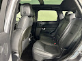 2020 Land Rover Range Rover Sport HSE