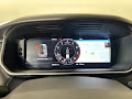 2020 Land Rover Range Rover Sport HSE