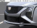 2026 Cadillac CT5 V-Series