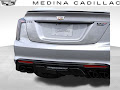 2026 Cadillac CT5 V-Series
