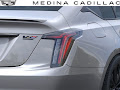 2026 Cadillac CT5 V-Series
