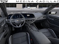 2026 Cadillac CT5 V-Series