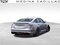 2026 Cadillac CT5 V-Series