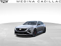 2026 Cadillac CT5 V-Series