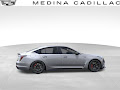 2026 Cadillac CT5 V-Series