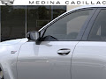 2026 Cadillac CT5 V-Series
