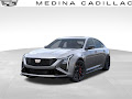 2026 Cadillac CT5 V-Series