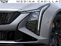 2026 Cadillac CT5 V-Series
