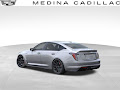 2026 Cadillac CT5 V-Series