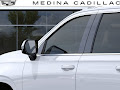 2026 Cadillac Escalade ESV Platinum Edition