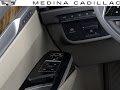 2026 Cadillac Escalade ESV Platinum Edition