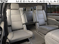 2026 Cadillac Escalade ESV Platinum Edition