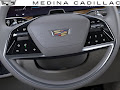 2026 Cadillac Escalade ESV Platinum Edition
