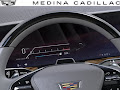 2026 Cadillac Escalade ESV Platinum Edition