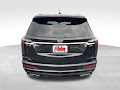 2020 Cadillac XT6 Sport