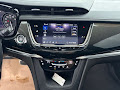 2020 Cadillac XT6 Sport