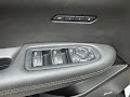 2020 Cadillac XT6 Sport