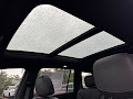 2020 Cadillac XT6 Sport