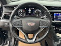 2020 Cadillac XT6 Sport