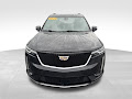 2020 Cadillac XT6 Sport