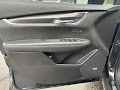 2020 Cadillac XT6 Sport