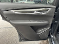 2020 Cadillac XT6 Sport