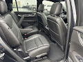 2020 Cadillac XT6 Sport