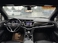 2020 Cadillac XT6 Sport