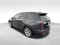 2020 Cadillac XT6 Sport