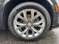 2020 Cadillac XT6 Sport