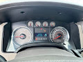 2010 Ford F-150 XLT