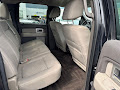 2010 Ford F-150 XLT