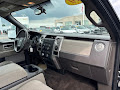 2010 Ford F-150 XLT