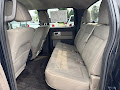2010 Ford F-150 XLT