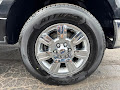2010 Ford F-150 XLT