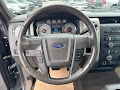 2010 Ford F-150 XLT