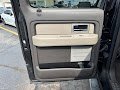 2010 Ford F-150 XLT