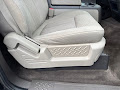 2010 Ford F-150 XLT