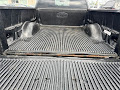 2010 Ford F-150 XLT