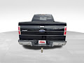 2010 Ford F-150 XLT