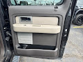 2010 Ford F-150 XLT