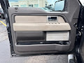 2010 Ford F-150 XLT