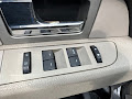 2010 Ford F-150 XLT