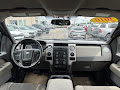 2010 Ford F-150 XLT
